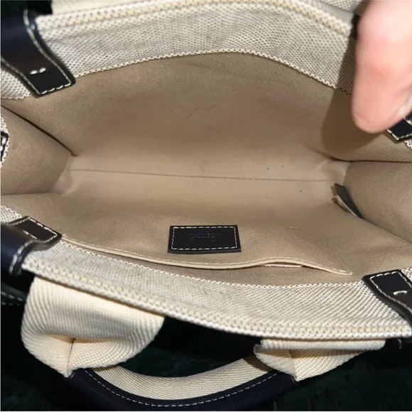 Excellent condition Chloe woody - Picture 9 of 14